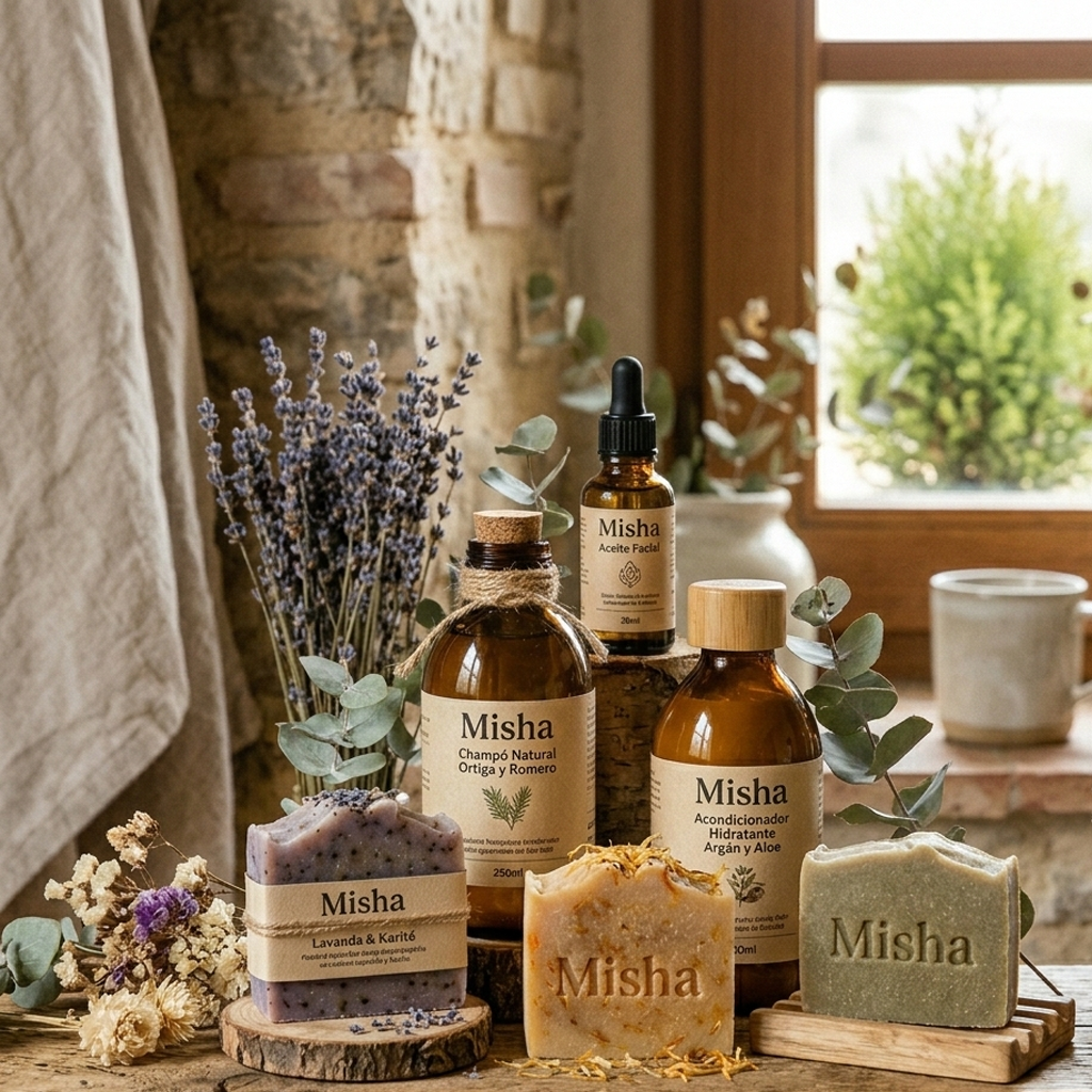 gemini generated image 3hhjdw3hhjdw3hhj