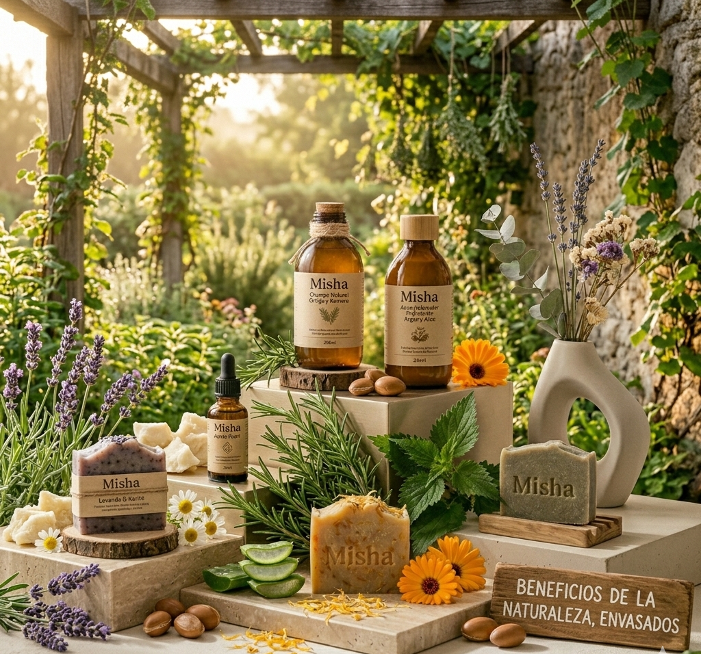 gemini generated image xb47tkxb47tkxb47