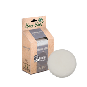 vela de soja artesanal "jardín de misha"