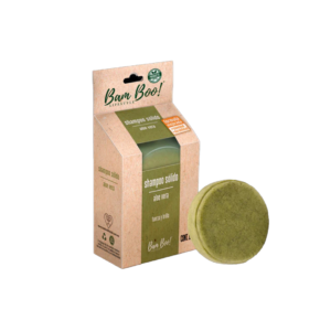 vela de soja artesanal "jardín de misha"