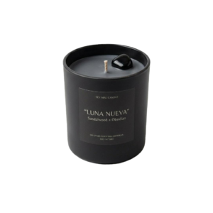 misha eco stand – jabonera de madera natural