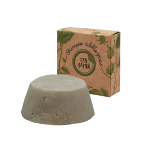 vela de soja artesanal "jardín de misha"