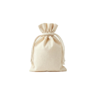 misha eco stand – jabonera de madera natural