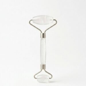 misha zen moment – aceite de masajes relajante