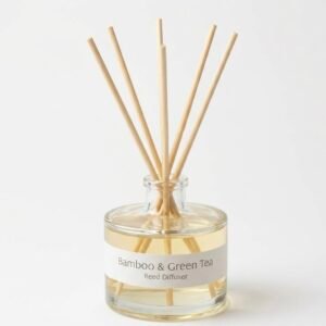 misha zen moment – aceite de masajes relajante